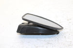 2002 Sea-doo Gti Le Oem Left Mirror 269500788 JS30