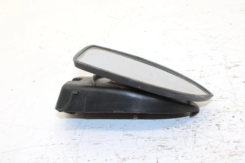 2002 Sea-doo Gti Le Oem Left Mirror 269500788 JS30