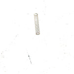 2001 Polaris Sportsman 90 OEM Carb Slide Spring 0450848 AP235