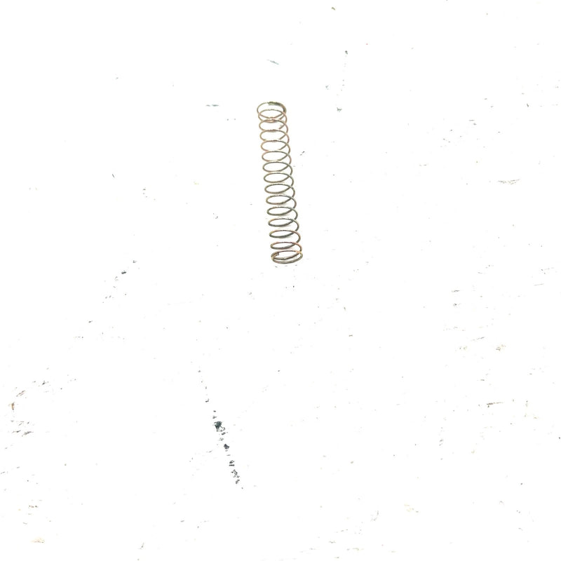 2001 Polaris Sportsman 90 OEM Carb Slide Spring 0450848 AP235