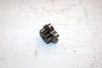 2009 Suzuki Lt-a400f Oem Gear Shift Cam 25381-38F10 AS26