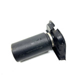 1995 Sea-Doo SPX OEM Rear Vent Set 291000377 JS65