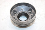 1996 Kawasaki Bayou 300 Oem Bearing Housing Holder 13091-1542 AK19