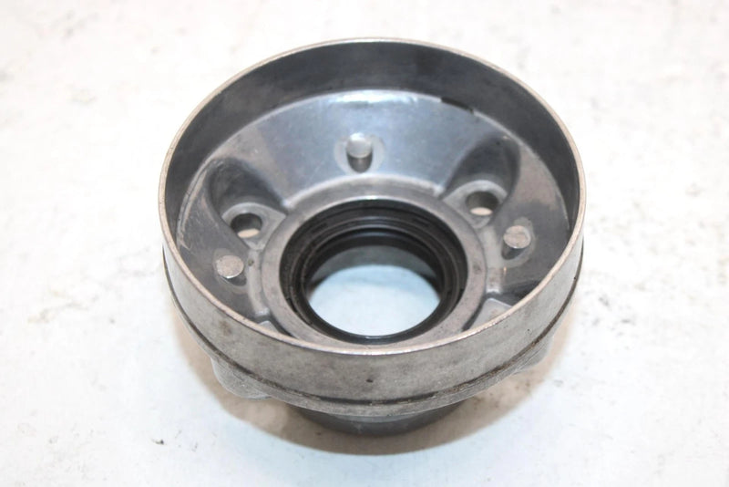 1996 Kawasaki Bayou 300 Oem Bearing Housing Holder 13091-1542 AK19
