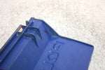 1995 Polaris Magnum 4x4 Tool Box Lid 5430769-1035 AP66