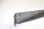 1993 Sea-doo Gtx Oem Cable Support Bracket 277000226 JS6