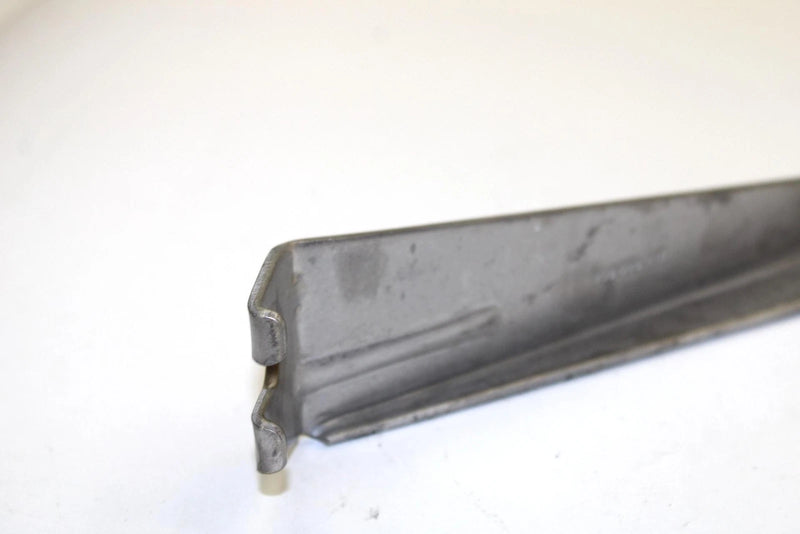 1993 Sea-doo Gtx Oem Cable Support Bracket 277000226 JS6