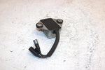 1995 Arctic Cat Z 440 Oem CDI ECU ECm Ignition Box 3005-066 SA13
