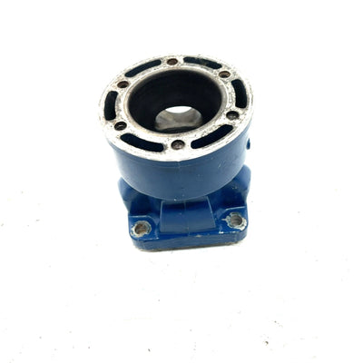 1995 Polaris SLT 750 OEM 69.75mm Bore Cylinder 3240210 JP52