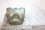 2006 Polaris Sportsman 500 Oem Upper Headlight 2410429 AP183