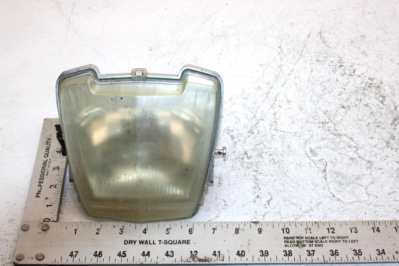 2006 Polaris Sportsman 500 Oem Upper Headlight 2410429 AP183