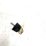86-87 Honda FourTrax 200 TRX200SX 2x4 OEM Ignition Key Switch 35100-HB3-020 AH91
