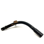 05-14 Polaris Sportsman 800 EFI OEM Oil Fill Tube 1202881 AP188