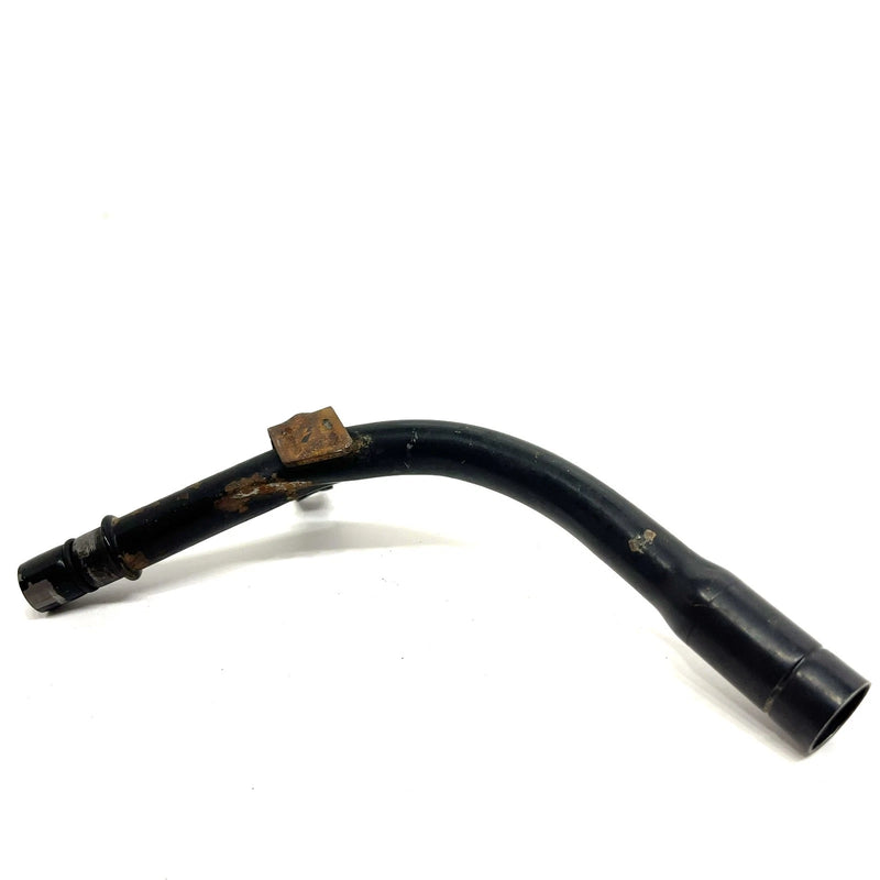 05-14 Polaris Sportsman 800 EFI OEM Oil Fill Tube 1202881 AP188