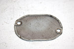 2007 Arctic Cat Atv 650 H1 Oem Oil Strainer 0812-057 AA25