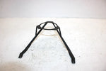 1999 Polaris Xplorer 300 Oem Cooling Fan Bracket 1040568-067 AP148