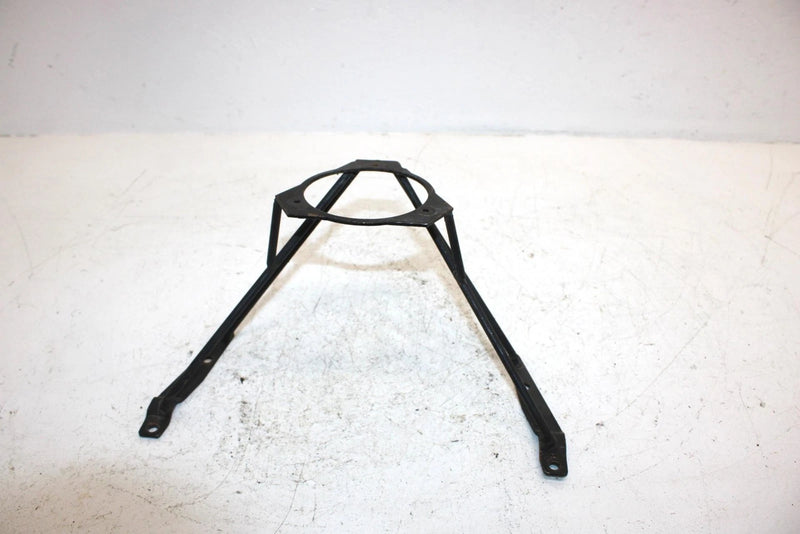 1999 Polaris Xplorer 300 Oem Cooling Fan Bracket 1040568-067 AP148
