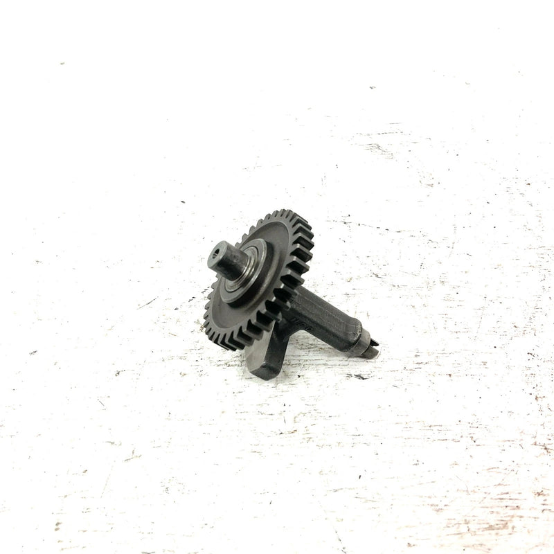 05 Honda Foreman 500 4x4 OEM Crankshaft Balance Shaft 13420-HP0-A00 AH90