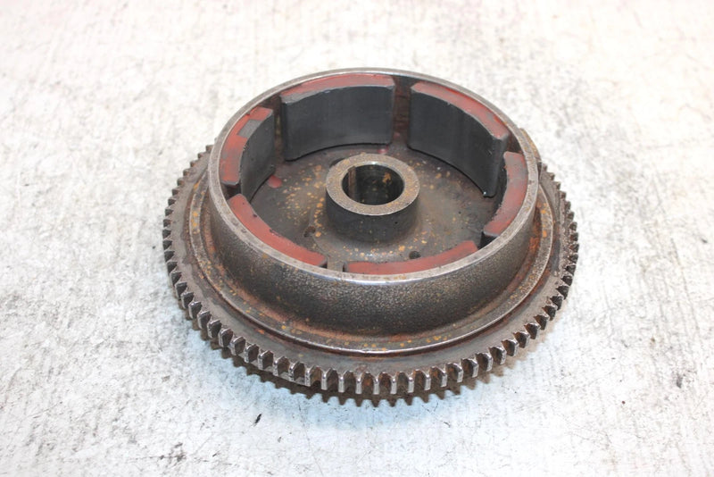 1995 Polaris Magnum 4x4 Oem Flywheel (FF95) 3084969 AP66