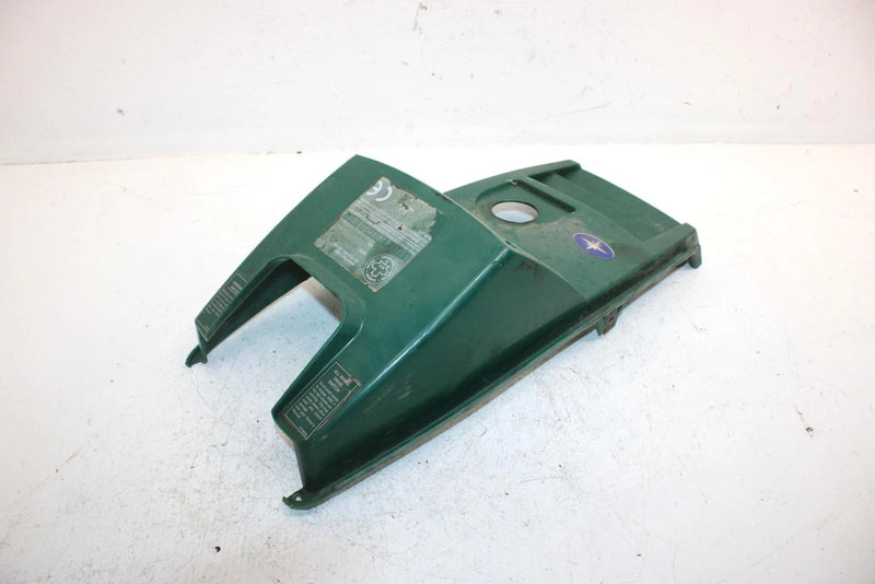 2001 Polaris Xplorer Oem Front Fender Cover 5430973-195 AP90