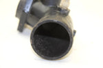 1994 Sea-doo Gtx Oem Exhaust Outlet 274000108190 JS13