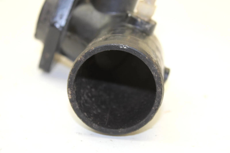 1994 Sea-doo Gtx Oem Exhaust Outlet 274000108190 JS13