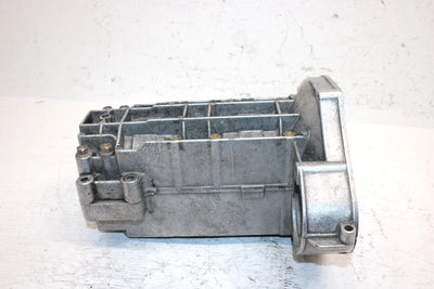1988 Yamaha Phazer Oem Crankcase 8V0-15100-01-00 88T-15100-01-00 SY26