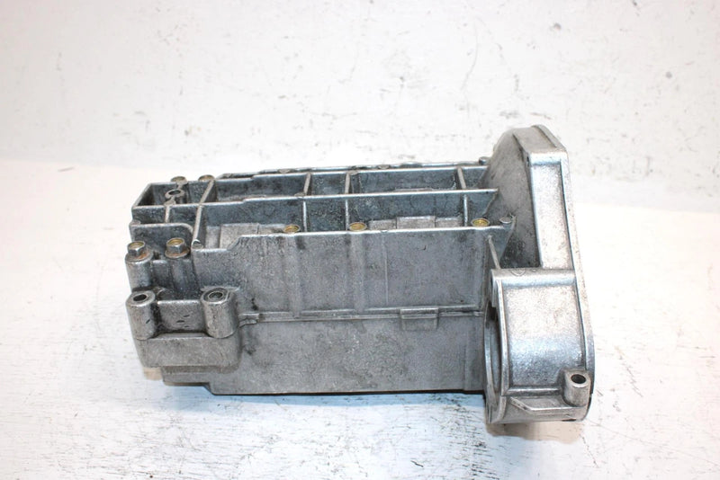 1988 Yamaha Phazer Oem Crankcase 8V0-15100-01-00 88T-15100-01-00 SY26