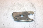 1996 Ski-doo Mxz 440 Oem Torque Stop Plate 512055500 SS13