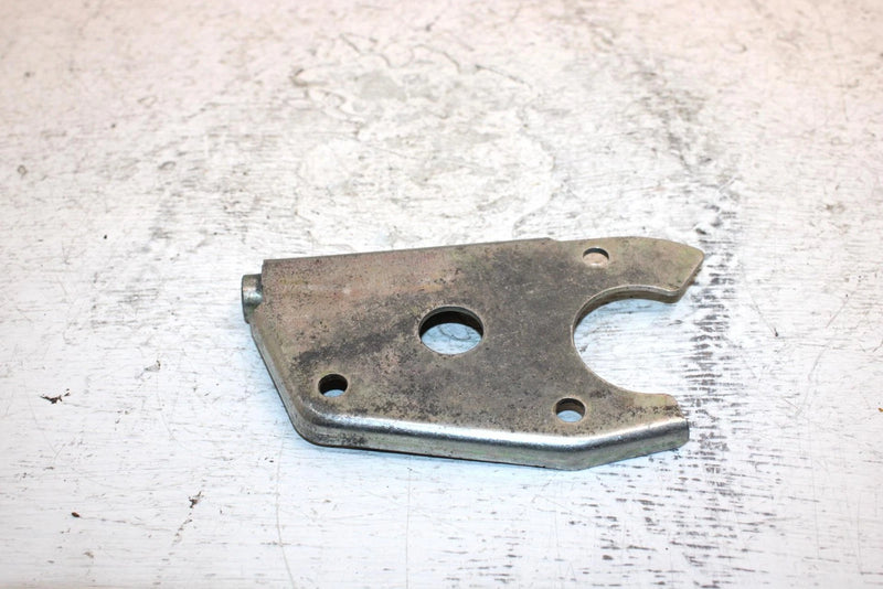 1996 Ski-doo Mxz 440 Oem Torque Stop Plate 512055500 SS13
