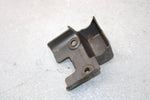 2009 Honda Trx680fga Oem Solenoid Cover 11355-HN8-000 AH23