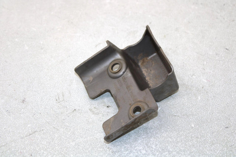 2009 Honda Trx680fga Oem Solenoid Cover 11355-HN8-000 AH23