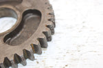 1998 Yamaha  Grizzly Oem 38T Low Transmission Gear 4WV-17233-00-00 AY49