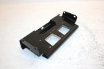 1999 Polaris 500 Xc Oem Seat Bracket 1012643-067 SP28