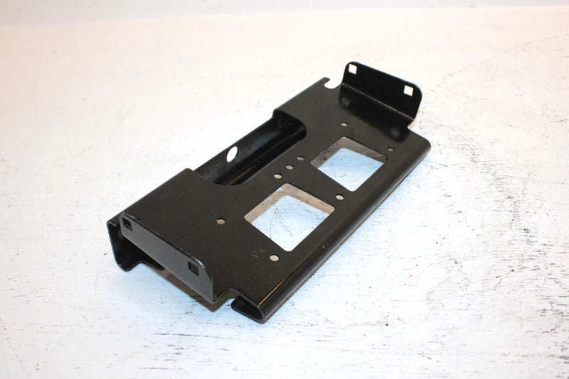 1999 Polaris 500 Xc Oem Seat Bracket 1012643-067 SP28