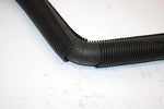 07 Arctic Cat M1100 Efi 153 Oem Coolant Tank to Engine Hose 0610-681 SA308