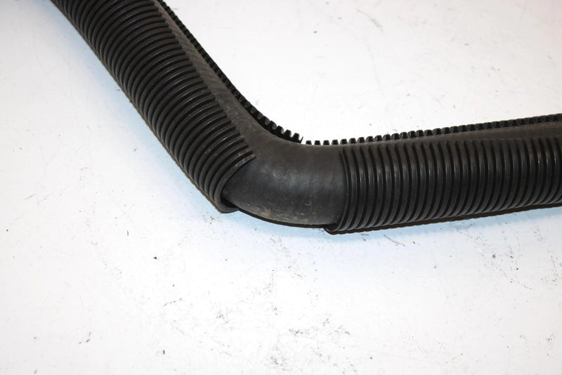 07 Arctic Cat M1100 Efi 153 Oem Coolant Tank to Engine Hose 0610-681 SA308