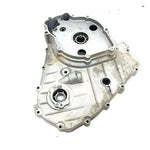14-15 Arctic Cat Prowler HDX 500 OEM Stator Side Cover 0806-122 XA2.2