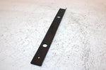 2004 Yamaha  Bruin 350 Oem Footrest Bracket 5ND-F7445-00-00 AY24
