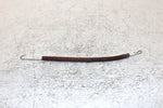 1996 Yamaha Vmax 600 Oem Exhaust Muffler Spring 90506-16498-00 SY29
