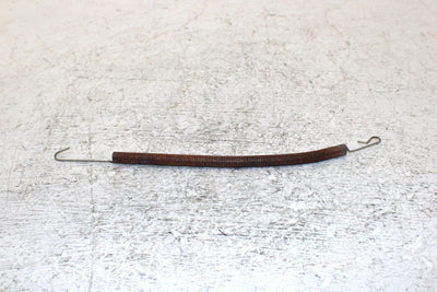 1996 Yamaha Vmax 600 Oem Exhaust Muffler Spring 90506-16498-00 SY29