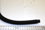 1994 Sea-doo Xp Oem Right Vent Hose 291000383 JS2