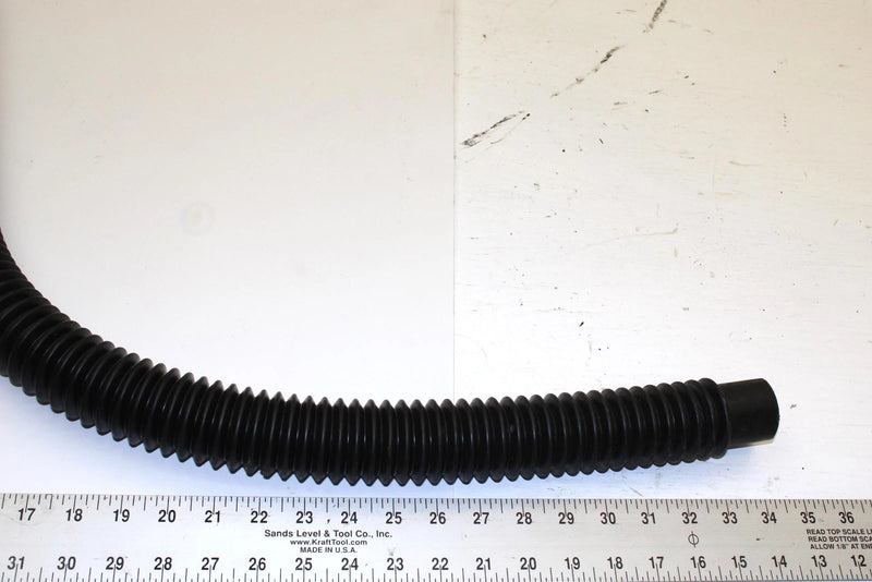 1994 Sea-doo Xp Oem Right Vent Hose 291000383 JS2