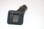 19 Polaris Sportsman 570 Sp Oem Oil Pickup 2521804 AP34