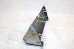 1996 Polaris Classic Touring Oem Rear Close Off Panel 5240968-067 SP38