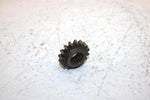 2001 Polaris Magnum 325 Oem 16T Transmission Gear 3233770 AP30