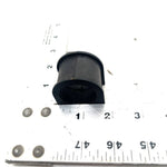 10-14 Polaris Sportsman 550 OEM Upper Steering Bushing 5438904 AP238.1