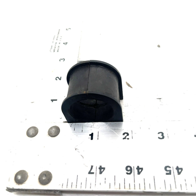 10-14 Polaris Sportsman 550 OEM Upper Steering Bushing 5438904 AP238.1