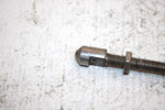 1997 Arctic Cat Tigershark Monte Carlo Oem Latch Stud 1673-383 JA12