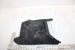 1999 Kawasaki Prarie 400 Oem Right Front Fender Extension 35019-7502-6Z AK28